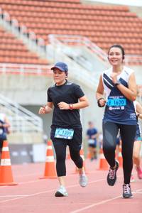 BIB: 1620, 1309
                            <button type="button" onclick="openModal(4570544)" class="btn btn-primary btn-sm float-right btn-popup" data-toggle="modal" data-target=".modal-high-quality">
                        <i class="fas fa-shopping-cart"></i> Add to Cart
                    </button>
                                            <button type="button" onclick="isThisMe(4570544, true)" class="btn btn-success btn-sm float-right btn-popup btn-isme hidden" data-toggle="tooltip" data-placement="bottom" title="นี่คือรูปของคุณใช่ไหม คลิกที่นี่เพื่อเอาเข้าอัลบั้ม">
                        <i class="fas fa-plus"></i> Add to album
                    </button>
                    <button type="button" onclick="isThisMe(4570544, false)" class="btn btn-warning btn-sm float-right btn-popup btn-isnotme hidden">
                        <i class="fas fa-ban"></i> Remove from album
                    </button>