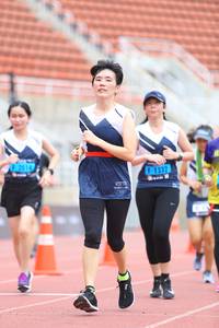 BIB: 2014, 1332
                            <button type="button" onclick="openModal(4571730)" class="btn btn-primary btn-sm float-right btn-popup" data-toggle="modal" data-target=".modal-high-quality">
                        <i class="fas fa-shopping-cart"></i> Add to Cart
                    </button>
                                            <button type="button" onclick="isThisMe(4571730, true)" class="btn btn-success btn-sm float-right btn-popup btn-isme hidden" data-toggle="tooltip" data-placement="bottom" title="นี่คือรูปของคุณใช่ไหม คลิกที่นี่เพื่อเอาเข้าอัลบั้ม">
                        <i class="fas fa-plus"></i> Add to album
                    </button>
                    <button type="button" onclick="isThisMe(4571730, false)" class="btn btn-warning btn-sm float-right btn-popup btn-isnotme hidden">
                        <i class="fas fa-ban"></i> Remove from album
                    </button>