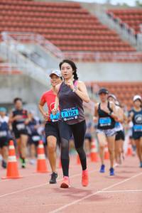 BIB: 1754
                            <button type="button" onclick="openModal(4566515)" class="btn btn-primary btn-sm float-right btn-popup" data-toggle="modal" data-target=".modal-high-quality">
                        <i class="fas fa-shopping-cart"></i> Add to Cart
                    </button>
                                            <button type="button" onclick="isThisMe(4566515, true)" class="btn btn-success btn-sm float-right btn-popup btn-isme hidden" data-toggle="tooltip" data-placement="bottom" title="นี่คือรูปของคุณใช่ไหม คลิกที่นี่เพื่อเอาเข้าอัลบั้ม">
                        <i class="fas fa-plus"></i> Add to album
                    </button>
                    <button type="button" onclick="isThisMe(4566515, false)" class="btn btn-warning btn-sm float-right btn-popup btn-isnotme hidden">
                        <i class="fas fa-ban"></i> Remove from album
                    </button>