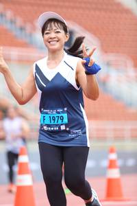 BIB: 1979, 
                            <button type="button" onclick="openModal(4570706)" class="btn btn-primary btn-sm float-right btn-popup" data-toggle="modal" data-target=".modal-high-quality">
                        <i class="fas fa-shopping-cart"></i> Add to Cart
                    </button>
                                            <button type="button" onclick="isThisMe(4570706, true)" class="btn btn-success btn-sm float-right btn-popup btn-isme hidden" data-toggle="tooltip" data-placement="bottom" title="นี่คือรูปของคุณใช่ไหม คลิกที่นี่เพื่อเอาเข้าอัลบั้ม">
                        <i class="fas fa-plus"></i> Add to album
                    </button>
                    <button type="button" onclick="isThisMe(4570706, false)" class="btn btn-warning btn-sm float-right btn-popup btn-isnotme hidden">
                        <i class="fas fa-ban"></i> Remove from album
                    </button>