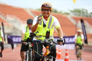 BIB: 
                            <button type="button" onclick="openModal(4573115)" class="btn btn-primary btn-sm float-right btn-popup" data-toggle="modal" data-target=".modal-high-quality">
                        <i class="fas fa-shopping-cart"></i> Add to Cart
                    </button>
                                            <button type="button" onclick="isThisMe(4573115, true)" class="btn btn-success btn-sm float-right btn-popup btn-isme hidden" data-toggle="tooltip" data-placement="bottom" title="นี่คือรูปของคุณใช่ไหม คลิกที่นี่เพื่อเอาเข้าอัลบั้ม">
                        <i class="fas fa-plus"></i> Add to album
                    </button>
                    <button type="button" onclick="isThisMe(4573115, false)" class="btn btn-warning btn-sm float-right btn-popup btn-isnotme hidden">
                        <i class="fas fa-ban"></i> Remove from album
                    </button>