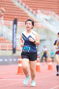 BIB: 2358
                            <button type="button" onclick="openModal(4570957)" class="btn btn-primary btn-sm float-right btn-popup" data-toggle="modal" data-target=".modal-high-quality">
                        <i class="fas fa-shopping-cart"></i> Add to Cart
                    </button>
                                            <button type="button" onclick="isThisMe(4570957, true)" class="btn btn-success btn-sm float-right btn-popup btn-isme hidden" data-toggle="tooltip" data-placement="bottom" title="นี่คือรูปของคุณใช่ไหม คลิกที่นี่เพื่อเอาเข้าอัลบั้ม">
                        <i class="fas fa-plus"></i> Add to album
                    </button>
                    <button type="button" onclick="isThisMe(4570957, false)" class="btn btn-warning btn-sm float-right btn-popup btn-isnotme hidden">
                        <i class="fas fa-ban"></i> Remove from album
                    </button>