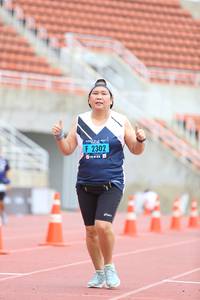 BIB: 2302
                            <button type="button" onclick="openModal(4572610)" class="btn btn-primary btn-sm float-right btn-popup" data-toggle="modal" data-target=".modal-high-quality">
                        <i class="fas fa-shopping-cart"></i> Add to Cart
                    </button>
                                            <button type="button" onclick="isThisMe(4572610, true)" class="btn btn-success btn-sm float-right btn-popup btn-isme hidden" data-toggle="tooltip" data-placement="bottom" title="นี่คือรูปของคุณใช่ไหม คลิกที่นี่เพื่อเอาเข้าอัลบั้ม">
                        <i class="fas fa-plus"></i> Add to album
                    </button>
                    <button type="button" onclick="isThisMe(4572610, false)" class="btn btn-warning btn-sm float-right btn-popup btn-isnotme hidden">
                        <i class="fas fa-ban"></i> Remove from album
                    </button>