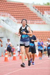 BIB: 1327, 1424
                            <button type="button" onclick="openModal(4570199)" class="btn btn-primary btn-sm float-right btn-popup" data-toggle="modal" data-target=".modal-high-quality">
                        <i class="fas fa-shopping-cart"></i> Add to Cart
                    </button>
                                            <button type="button" onclick="isThisMe(4570199, true)" class="btn btn-success btn-sm float-right btn-popup btn-isme hidden" data-toggle="tooltip" data-placement="bottom" title="นี่คือรูปของคุณใช่ไหม คลิกที่นี่เพื่อเอาเข้าอัลบั้ม">
                        <i class="fas fa-plus"></i> Add to album
                    </button>
                    <button type="button" onclick="isThisMe(4570199, false)" class="btn btn-warning btn-sm float-right btn-popup btn-isnotme hidden">
                        <i class="fas fa-ban"></i> Remove from album
                    </button>