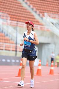 BIB: 1865
                            <button type="button" onclick="openModal(4572527)" class="btn btn-primary btn-sm float-right btn-popup" data-toggle="modal" data-target=".modal-high-quality">
                        <i class="fas fa-shopping-cart"></i> Add to Cart
                    </button>
                                            <button type="button" onclick="isThisMe(4572527, true)" class="btn btn-success btn-sm float-right btn-popup btn-isme hidden" data-toggle="tooltip" data-placement="bottom" title="นี่คือรูปของคุณใช่ไหม คลิกที่นี่เพื่อเอาเข้าอัลบั้ม">
                        <i class="fas fa-plus"></i> Add to album
                    </button>
                    <button type="button" onclick="isThisMe(4572527, false)" class="btn btn-warning btn-sm float-right btn-popup btn-isnotme hidden">
                        <i class="fas fa-ban"></i> Remove from album
                    </button>