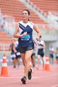 BIB: 1826
                            <button type="button" onclick="openModal(4570079)" class="btn btn-primary btn-sm float-right btn-popup" data-toggle="modal" data-target=".modal-high-quality">
                        <i class="fas fa-shopping-cart"></i> Add to Cart
                    </button>
                                            <button type="button" onclick="isThisMe(4570079, true)" class="btn btn-success btn-sm float-right btn-popup btn-isme hidden" data-toggle="tooltip" data-placement="bottom" title="นี่คือรูปของคุณใช่ไหม คลิกที่นี่เพื่อเอาเข้าอัลบั้ม">
                        <i class="fas fa-plus"></i> Add to album
                    </button>
                    <button type="button" onclick="isThisMe(4570079, false)" class="btn btn-warning btn-sm float-right btn-popup btn-isnotme hidden">
                        <i class="fas fa-ban"></i> Remove from album
                    </button>