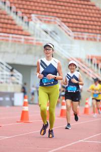 BIB: 2353
                            <button type="button" onclick="openModal(4569847)" class="btn btn-primary btn-sm float-right btn-popup" data-toggle="modal" data-target=".modal-high-quality">
                        <i class="fas fa-shopping-cart"></i> Add to Cart
                    </button>
                                            <button type="button" onclick="isThisMe(4569847, true)" class="btn btn-success btn-sm float-right btn-popup btn-isme hidden" data-toggle="tooltip" data-placement="bottom" title="นี่คือรูปของคุณใช่ไหม คลิกที่นี่เพื่อเอาเข้าอัลบั้ม">
                        <i class="fas fa-plus"></i> Add to album
                    </button>
                    <button type="button" onclick="isThisMe(4569847, false)" class="btn btn-warning btn-sm float-right btn-popup btn-isnotme hidden">
                        <i class="fas fa-ban"></i> Remove from album
                    </button>