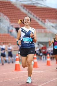 BIB: 1572
                            <button type="button" onclick="openModal(4566455)" class="btn btn-primary btn-sm float-right btn-popup" data-toggle="modal" data-target=".modal-high-quality">
                        <i class="fas fa-shopping-cart"></i> Add to Cart
                    </button>
                                            <button type="button" onclick="isThisMe(4566455, true)" class="btn btn-success btn-sm float-right btn-popup btn-isme hidden" data-toggle="tooltip" data-placement="bottom" title="นี่คือรูปของคุณใช่ไหม คลิกที่นี่เพื่อเอาเข้าอัลบั้ม">
                        <i class="fas fa-plus"></i> Add to album
                    </button>
                    <button type="button" onclick="isThisMe(4566455, false)" class="btn btn-warning btn-sm float-right btn-popup btn-isnotme hidden">
                        <i class="fas fa-ban"></i> Remove from album
                    </button>