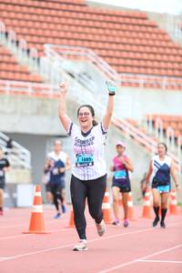 BIB: 1665
                            <button type="button" onclick="openModal(4568901)" class="btn btn-primary btn-sm float-right btn-popup" data-toggle="modal" data-target=".modal-high-quality">
                        <i class="fas fa-shopping-cart"></i> Add to Cart
                    </button>
                                            <button type="button" onclick="isThisMe(4568901, true)" class="btn btn-success btn-sm float-right btn-popup btn-isme hidden" data-toggle="tooltip" data-placement="bottom" title="นี่คือรูปของคุณใช่ไหม คลิกที่นี่เพื่อเอาเข้าอัลบั้ม">
                        <i class="fas fa-plus"></i> Add to album
                    </button>
                    <button type="button" onclick="isThisMe(4568901, false)" class="btn btn-warning btn-sm float-right btn-popup btn-isnotme hidden">
                        <i class="fas fa-ban"></i> Remove from album
                    </button>