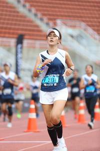 BIB: 
                            <button type="button" onclick="openModal(4566814)" class="btn btn-primary btn-sm float-right btn-popup" data-toggle="modal" data-target=".modal-high-quality">
                        <i class="fas fa-shopping-cart"></i> Add to Cart
                    </button>
                                            <button type="button" onclick="isThisMe(4566814, true)" class="btn btn-success btn-sm float-right btn-popup btn-isme hidden" data-toggle="tooltip" data-placement="bottom" title="นี่คือรูปของคุณใช่ไหม คลิกที่นี่เพื่อเอาเข้าอัลบั้ม">
                        <i class="fas fa-plus"></i> Add to album
                    </button>
                    <button type="button" onclick="isThisMe(4566814, false)" class="btn btn-warning btn-sm float-right btn-popup btn-isnotme hidden">
                        <i class="fas fa-ban"></i> Remove from album
                    </button>