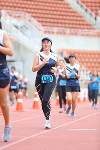 BIB: 2617
                            <button type="button" onclick="openModal(4568711)" class="btn btn-primary btn-sm float-right btn-popup" data-toggle="modal" data-target=".modal-high-quality">
                        <i class="fas fa-shopping-cart"></i> Add to Cart
                    </button>
                                            <button type="button" onclick="isThisMe(4568711, true)" class="btn btn-success btn-sm float-right btn-popup btn-isme hidden" data-toggle="tooltip" data-placement="bottom" title="นี่คือรูปของคุณใช่ไหม คลิกที่นี่เพื่อเอาเข้าอัลบั้ม">
                        <i class="fas fa-plus"></i> Add to album
                    </button>
                    <button type="button" onclick="isThisMe(4568711, false)" class="btn btn-warning btn-sm float-right btn-popup btn-isnotme hidden">
                        <i class="fas fa-ban"></i> Remove from album
                    </button>