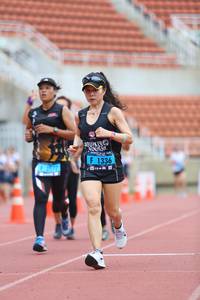 BIB: 1336, 
                            <button type="button" onclick="openModal(4568135)" class="btn btn-primary btn-sm float-right btn-popup" data-toggle="modal" data-target=".modal-high-quality">
                        <i class="fas fa-shopping-cart"></i> Add to Cart
                    </button>
                                            <button type="button" onclick="isThisMe(4568135, true)" class="btn btn-success btn-sm float-right btn-popup btn-isme hidden" data-toggle="tooltip" data-placement="bottom" title="นี่คือรูปของคุณใช่ไหม คลิกที่นี่เพื่อเอาเข้าอัลบั้ม">
                        <i class="fas fa-plus"></i> Add to album
                    </button>
                    <button type="button" onclick="isThisMe(4568135, false)" class="btn btn-warning btn-sm float-right btn-popup btn-isnotme hidden">
                        <i class="fas fa-ban"></i> Remove from album
                    </button>