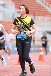 BIB: 2334
                            <button type="button" onclick="openModal(4571307)" class="btn btn-primary btn-sm float-right btn-popup" data-toggle="modal" data-target=".modal-high-quality">
                        <i class="fas fa-shopping-cart"></i> Add to Cart
                    </button>
                                            <button type="button" onclick="isThisMe(4571307, true)" class="btn btn-success btn-sm float-right btn-popup btn-isme hidden" data-toggle="tooltip" data-placement="bottom" title="นี่คือรูปของคุณใช่ไหม คลิกที่นี่เพื่อเอาเข้าอัลบั้ม">
                        <i class="fas fa-plus"></i> Add to album
                    </button>
                    <button type="button" onclick="isThisMe(4571307, false)" class="btn btn-warning btn-sm float-right btn-popup btn-isnotme hidden">
                        <i class="fas fa-ban"></i> Remove from album
                    </button>