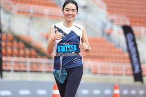 BIB: 1662
                            <button type="button" onclick="openModal(4572343)" class="btn btn-primary btn-sm float-right btn-popup" data-toggle="modal" data-target=".modal-high-quality">
                        <i class="fas fa-shopping-cart"></i> Add to Cart
                    </button>
                                            <button type="button" onclick="isThisMe(4572343, true)" class="btn btn-success btn-sm float-right btn-popup btn-isme hidden" data-toggle="tooltip" data-placement="bottom" title="นี่คือรูปของคุณใช่ไหม คลิกที่นี่เพื่อเอาเข้าอัลบั้ม">
                        <i class="fas fa-plus"></i> Add to album
                    </button>
                    <button type="button" onclick="isThisMe(4572343, false)" class="btn btn-warning btn-sm float-right btn-popup btn-isnotme hidden">
                        <i class="fas fa-ban"></i> Remove from album
                    </button>