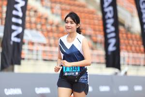 BIB: 1343
                            <button type="button" onclick="openModal(4573031)" class="btn btn-primary btn-sm float-right btn-popup" data-toggle="modal" data-target=".modal-high-quality">
                        <i class="fas fa-shopping-cart"></i> Add to Cart
                    </button>
                                            <button type="button" onclick="isThisMe(4573031, true)" class="btn btn-success btn-sm float-right btn-popup btn-isme hidden" data-toggle="tooltip" data-placement="bottom" title="นี่คือรูปของคุณใช่ไหม คลิกที่นี่เพื่อเอาเข้าอัลบั้ม">
                        <i class="fas fa-plus"></i> Add to album
                    </button>
                    <button type="button" onclick="isThisMe(4573031, false)" class="btn btn-warning btn-sm float-right btn-popup btn-isnotme hidden">
                        <i class="fas fa-ban"></i> Remove from album
                    </button>