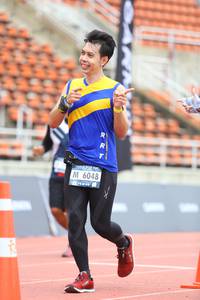 BIB: 6048
                            <button type="button" onclick="openModal(4571947)" class="btn btn-primary btn-sm float-right btn-popup" data-toggle="modal" data-target=".modal-high-quality">
                        <i class="fas fa-shopping-cart"></i> Add to Cart
                    </button>
                                            <button type="button" onclick="isThisMe(4571947, true)" class="btn btn-success btn-sm float-right btn-popup btn-isme hidden" data-toggle="tooltip" data-placement="bottom" title="นี่คือรูปของคุณใช่ไหม คลิกที่นี่เพื่อเอาเข้าอัลบั้ม">
                        <i class="fas fa-plus"></i> Add to album
                    </button>
                    <button type="button" onclick="isThisMe(4571947, false)" class="btn btn-warning btn-sm float-right btn-popup btn-isnotme hidden">
                        <i class="fas fa-ban"></i> Remove from album
                    </button>