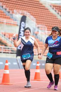 BIB: 2477, 2437
                            <button type="button" onclick="openModal(4572860)" class="btn btn-primary btn-sm float-right btn-popup" data-toggle="modal" data-target=".modal-high-quality">
                        <i class="fas fa-shopping-cart"></i> Add to Cart
                    </button>
                                            <button type="button" onclick="isThisMe(4572860, true)" class="btn btn-success btn-sm float-right btn-popup btn-isme hidden" data-toggle="tooltip" data-placement="bottom" title="นี่คือรูปของคุณใช่ไหม คลิกที่นี่เพื่อเอาเข้าอัลบั้ม">
                        <i class="fas fa-plus"></i> Add to album
                    </button>
                    <button type="button" onclick="isThisMe(4572860, false)" class="btn btn-warning btn-sm float-right btn-popup btn-isnotme hidden">
                        <i class="fas fa-ban"></i> Remove from album
                    </button>