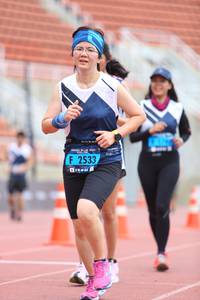 BIB: 2533
                            <button type="button" onclick="openModal(4571368)" class="btn btn-primary btn-sm float-right btn-popup" data-toggle="modal" data-target=".modal-high-quality">
                        <i class="fas fa-shopping-cart"></i> Add to Cart
                    </button>
                                            <button type="button" onclick="isThisMe(4571368, true)" class="btn btn-success btn-sm float-right btn-popup btn-isme hidden" data-toggle="tooltip" data-placement="bottom" title="นี่คือรูปของคุณใช่ไหม คลิกที่นี่เพื่อเอาเข้าอัลบั้ม">
                        <i class="fas fa-plus"></i> Add to album
                    </button>
                    <button type="button" onclick="isThisMe(4571368, false)" class="btn btn-warning btn-sm float-right btn-popup btn-isnotme hidden">
                        <i class="fas fa-ban"></i> Remove from album
                    </button>