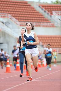 BIB: 
                            <button type="button" onclick="openModal(4567922)" class="btn btn-primary btn-sm float-right btn-popup" data-toggle="modal" data-target=".modal-high-quality">
                        <i class="fas fa-shopping-cart"></i> Add to Cart
                    </button>
                                            <button type="button" onclick="isThisMe(4567922, true)" class="btn btn-success btn-sm float-right btn-popup btn-isme hidden" data-toggle="tooltip" data-placement="bottom" title="นี่คือรูปของคุณใช่ไหม คลิกที่นี่เพื่อเอาเข้าอัลบั้ม">
                        <i class="fas fa-plus"></i> Add to album
                    </button>
                    <button type="button" onclick="isThisMe(4567922, false)" class="btn btn-warning btn-sm float-right btn-popup btn-isnotme hidden">
                        <i class="fas fa-ban"></i> Remove from album
                    </button>