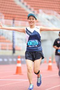 BIB: 2013
                            <button type="button" onclick="openModal(4572192)" class="btn btn-primary btn-sm float-right btn-popup" data-toggle="modal" data-target=".modal-high-quality">
                        <i class="fas fa-shopping-cart"></i> Add to Cart
                    </button>
                                            <button type="button" onclick="isThisMe(4572192, true)" class="btn btn-success btn-sm float-right btn-popup btn-isme hidden" data-toggle="tooltip" data-placement="bottom" title="นี่คือรูปของคุณใช่ไหม คลิกที่นี่เพื่อเอาเข้าอัลบั้ม">
                        <i class="fas fa-plus"></i> Add to album
                    </button>
                    <button type="button" onclick="isThisMe(4572192, false)" class="btn btn-warning btn-sm float-right btn-popup btn-isnotme hidden">
                        <i class="fas fa-ban"></i> Remove from album
                    </button>