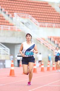 BIB: 1619
                            <button type="button" onclick="openModal(4571879)" class="btn btn-primary btn-sm float-right btn-popup" data-toggle="modal" data-target=".modal-high-quality">
                        <i class="fas fa-shopping-cart"></i> Add to Cart
                    </button>
                                            <button type="button" onclick="isThisMe(4571879, true)" class="btn btn-success btn-sm float-right btn-popup btn-isme hidden" data-toggle="tooltip" data-placement="bottom" title="นี่คือรูปของคุณใช่ไหม คลิกที่นี่เพื่อเอาเข้าอัลบั้ม">
                        <i class="fas fa-plus"></i> Add to album
                    </button>
                    <button type="button" onclick="isThisMe(4571879, false)" class="btn btn-warning btn-sm float-right btn-popup btn-isnotme hidden">
                        <i class="fas fa-ban"></i> Remove from album
                    </button>