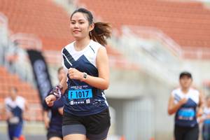 BIB: 1017
                            <button type="button" onclick="openModal(4572331)" class="btn btn-primary btn-sm float-right btn-popup" data-toggle="modal" data-target=".modal-high-quality">
                        <i class="fas fa-shopping-cart"></i> Add to Cart
                    </button>
                                            <button type="button" onclick="isThisMe(4572331, true)" class="btn btn-success btn-sm float-right btn-popup btn-isme hidden" data-toggle="tooltip" data-placement="bottom" title="นี่คือรูปของคุณใช่ไหม คลิกที่นี่เพื่อเอาเข้าอัลบั้ม">
                        <i class="fas fa-plus"></i> Add to album
                    </button>
                    <button type="button" onclick="isThisMe(4572331, false)" class="btn btn-warning btn-sm float-right btn-popup btn-isnotme hidden">
                        <i class="fas fa-ban"></i> Remove from album
                    </button>