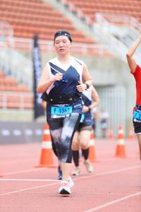 BIB: 1362
                            <button type="button" onclick="openModal(4571586)" class="btn btn-primary btn-sm float-right btn-popup" data-toggle="modal" data-target=".modal-high-quality">
                        <i class="fas fa-shopping-cart"></i> Add to Cart
                    </button>
                                            <button type="button" onclick="isThisMe(4571586, true)" class="btn btn-success btn-sm float-right btn-popup btn-isme hidden" data-toggle="tooltip" data-placement="bottom" title="นี่คือรูปของคุณใช่ไหม คลิกที่นี่เพื่อเอาเข้าอัลบั้ม">
                        <i class="fas fa-plus"></i> Add to album
                    </button>
                    <button type="button" onclick="isThisMe(4571586, false)" class="btn btn-warning btn-sm float-right btn-popup btn-isnotme hidden">
                        <i class="fas fa-ban"></i> Remove from album
                    </button>