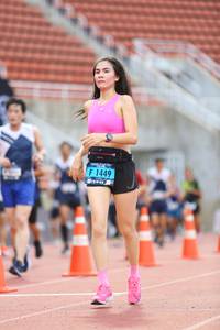 BIB: 1449
                            <button type="button" onclick="openModal(4566216)" class="btn btn-primary btn-sm float-right btn-popup" data-toggle="modal" data-target=".modal-high-quality">
                        <i class="fas fa-shopping-cart"></i> Add to Cart
                    </button>
                                            <button type="button" onclick="isThisMe(4566216, true)" class="btn btn-success btn-sm float-right btn-popup btn-isme hidden" data-toggle="tooltip" data-placement="bottom" title="นี่คือรูปของคุณใช่ไหม คลิกที่นี่เพื่อเอาเข้าอัลบั้ม">
                        <i class="fas fa-plus"></i> Add to album
                    </button>
                    <button type="button" onclick="isThisMe(4566216, false)" class="btn btn-warning btn-sm float-right btn-popup btn-isnotme hidden">
                        <i class="fas fa-ban"></i> Remove from album
                    </button>