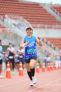 BIB: 1219
                            <button type="button" onclick="openModal(4566196)" class="btn btn-primary btn-sm float-right btn-popup" data-toggle="modal" data-target=".modal-high-quality">
                        <i class="fas fa-shopping-cart"></i> Add to Cart
                    </button>
                                            <button type="button" onclick="isThisMe(4566196, true)" class="btn btn-success btn-sm float-right btn-popup btn-isme hidden" data-toggle="tooltip" data-placement="bottom" title="นี่คือรูปของคุณใช่ไหม คลิกที่นี่เพื่อเอาเข้าอัลบั้ม">
                        <i class="fas fa-plus"></i> Add to album
                    </button>
                    <button type="button" onclick="isThisMe(4566196, false)" class="btn btn-warning btn-sm float-right btn-popup btn-isnotme hidden">
                        <i class="fas fa-ban"></i> Remove from album
                    </button>