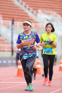 BIB: 1674
                            <button type="button" onclick="openModal(4571360)" class="btn btn-primary btn-sm float-right btn-popup" data-toggle="modal" data-target=".modal-high-quality">
                        <i class="fas fa-shopping-cart"></i> Add to Cart
                    </button>
                                            <button type="button" onclick="isThisMe(4571360, true)" class="btn btn-success btn-sm float-right btn-popup btn-isme hidden" data-toggle="tooltip" data-placement="bottom" title="นี่คือรูปของคุณใช่ไหม คลิกที่นี่เพื่อเอาเข้าอัลบั้ม">
                        <i class="fas fa-plus"></i> Add to album
                    </button>
                    <button type="button" onclick="isThisMe(4571360, false)" class="btn btn-warning btn-sm float-right btn-popup btn-isnotme hidden">
                        <i class="fas fa-ban"></i> Remove from album
                    </button>