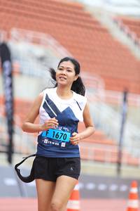 BIB: 1670
                            <button type="button" onclick="openModal(4572478)" class="btn btn-primary btn-sm float-right btn-popup" data-toggle="modal" data-target=".modal-high-quality">
                        <i class="fas fa-shopping-cart"></i> Add to Cart
                    </button>
                                            <button type="button" onclick="isThisMe(4572478, true)" class="btn btn-success btn-sm float-right btn-popup btn-isme hidden" data-toggle="tooltip" data-placement="bottom" title="นี่คือรูปของคุณใช่ไหม คลิกที่นี่เพื่อเอาเข้าอัลบั้ม">
                        <i class="fas fa-plus"></i> Add to album
                    </button>
                    <button type="button" onclick="isThisMe(4572478, false)" class="btn btn-warning btn-sm float-right btn-popup btn-isnotme hidden">
                        <i class="fas fa-ban"></i> Remove from album
                    </button>