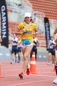 BIB: 1139
                            <button type="button" onclick="openModal(4568338)" class="btn btn-primary btn-sm float-right btn-popup" data-toggle="modal" data-target=".modal-high-quality">
                        <i class="fas fa-shopping-cart"></i> Add to Cart
                    </button>
                                            <button type="button" onclick="isThisMe(4568338, true)" class="btn btn-success btn-sm float-right btn-popup btn-isme hidden" data-toggle="tooltip" data-placement="bottom" title="นี่คือรูปของคุณใช่ไหม คลิกที่นี่เพื่อเอาเข้าอัลบั้ม">
                        <i class="fas fa-plus"></i> Add to album
                    </button>
                    <button type="button" onclick="isThisMe(4568338, false)" class="btn btn-warning btn-sm float-right btn-popup btn-isnotme hidden">
                        <i class="fas fa-ban"></i> Remove from album
                    </button>