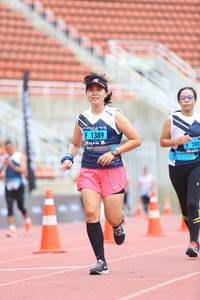 BIB: 1389, 200
                            <button type="button" onclick="openModal(4570664)" class="btn btn-primary btn-sm float-right btn-popup" data-toggle="modal" data-target=".modal-high-quality">
                        <i class="fas fa-shopping-cart"></i> Add to Cart
                    </button>
                                            <button type="button" onclick="isThisMe(4570664, true)" class="btn btn-success btn-sm float-right btn-popup btn-isme hidden" data-toggle="tooltip" data-placement="bottom" title="นี่คือรูปของคุณใช่ไหม คลิกที่นี่เพื่อเอาเข้าอัลบั้ม">
                        <i class="fas fa-plus"></i> Add to album
                    </button>
                    <button type="button" onclick="isThisMe(4570664, false)" class="btn btn-warning btn-sm float-right btn-popup btn-isnotme hidden">
                        <i class="fas fa-ban"></i> Remove from album
                    </button>