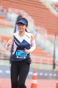 BIB: 1855
                            <button type="button" onclick="openModal(4572585)" class="btn btn-primary btn-sm float-right btn-popup" data-toggle="modal" data-target=".modal-high-quality">
                        <i class="fas fa-shopping-cart"></i> Add to Cart
                    </button>
                                            <button type="button" onclick="isThisMe(4572585, true)" class="btn btn-success btn-sm float-right btn-popup btn-isme hidden" data-toggle="tooltip" data-placement="bottom" title="นี่คือรูปของคุณใช่ไหม คลิกที่นี่เพื่อเอาเข้าอัลบั้ม">
                        <i class="fas fa-plus"></i> Add to album
                    </button>
                    <button type="button" onclick="isThisMe(4572585, false)" class="btn btn-warning btn-sm float-right btn-popup btn-isnotme hidden">
                        <i class="fas fa-ban"></i> Remove from album
                    </button>