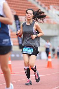 BIB: 2328
                            <button type="button" onclick="openModal(4571086)" class="btn btn-primary btn-sm float-right btn-popup" data-toggle="modal" data-target=".modal-high-quality">
                        <i class="fas fa-shopping-cart"></i> Add to Cart
                    </button>
                                            <button type="button" onclick="isThisMe(4571086, true)" class="btn btn-success btn-sm float-right btn-popup btn-isme hidden" data-toggle="tooltip" data-placement="bottom" title="นี่คือรูปของคุณใช่ไหม คลิกที่นี่เพื่อเอาเข้าอัลบั้ม">
                        <i class="fas fa-plus"></i> Add to album
                    </button>
                    <button type="button" onclick="isThisMe(4571086, false)" class="btn btn-warning btn-sm float-right btn-popup btn-isnotme hidden">
                        <i class="fas fa-ban"></i> Remove from album
                    </button>