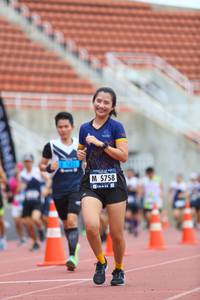 BIB: 5758
                            <button type="button" onclick="openModal(4567942)" class="btn btn-primary btn-sm float-right btn-popup" data-toggle="modal" data-target=".modal-high-quality">
                        <i class="fas fa-shopping-cart"></i> Add to Cart
                    </button>
                                            <button type="button" onclick="isThisMe(4567942, true)" class="btn btn-success btn-sm float-right btn-popup btn-isme hidden" data-toggle="tooltip" data-placement="bottom" title="นี่คือรูปของคุณใช่ไหม คลิกที่นี่เพื่อเอาเข้าอัลบั้ม">
                        <i class="fas fa-plus"></i> Add to album
                    </button>
                    <button type="button" onclick="isThisMe(4567942, false)" class="btn btn-warning btn-sm float-right btn-popup btn-isnotme hidden">
                        <i class="fas fa-ban"></i> Remove from album
                    </button>