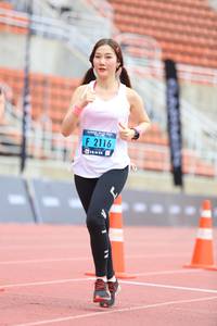 BIB: 2116
                            <button type="button" onclick="openModal(4572507)" class="btn btn-primary btn-sm float-right btn-popup" data-toggle="modal" data-target=".modal-high-quality">
                        <i class="fas fa-shopping-cart"></i> Add to Cart
                    </button>
                                            <button type="button" onclick="isThisMe(4572507, true)" class="btn btn-success btn-sm float-right btn-popup btn-isme hidden" data-toggle="tooltip" data-placement="bottom" title="นี่คือรูปของคุณใช่ไหม คลิกที่นี่เพื่อเอาเข้าอัลบั้ม">
                        <i class="fas fa-plus"></i> Add to album
                    </button>
                    <button type="button" onclick="isThisMe(4572507, false)" class="btn btn-warning btn-sm float-right btn-popup btn-isnotme hidden">
                        <i class="fas fa-ban"></i> Remove from album
                    </button>