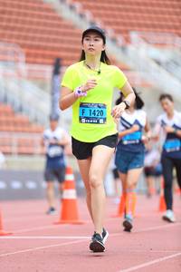 BIB: 1420
                            <button type="button" onclick="openModal(4569949)" class="btn btn-primary btn-sm float-right btn-popup" data-toggle="modal" data-target=".modal-high-quality">
                        <i class="fas fa-shopping-cart"></i> Add to Cart
                    </button>
                                            <button type="button" onclick="isThisMe(4569949, true)" class="btn btn-success btn-sm float-right btn-popup btn-isme hidden" data-toggle="tooltip" data-placement="bottom" title="นี่คือรูปของคุณใช่ไหม คลิกที่นี่เพื่อเอาเข้าอัลบั้ม">
                        <i class="fas fa-plus"></i> Add to album
                    </button>
                    <button type="button" onclick="isThisMe(4569949, false)" class="btn btn-warning btn-sm float-right btn-popup btn-isnotme hidden">
                        <i class="fas fa-ban"></i> Remove from album
                    </button>