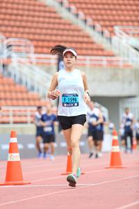 BIB: 1598
                            <button type="button" onclick="openModal(4570395)" class="btn btn-primary btn-sm float-right btn-popup" data-toggle="modal" data-target=".modal-high-quality">
                        <i class="fas fa-shopping-cart"></i> Add to Cart
                    </button>
                                            <button type="button" onclick="isThisMe(4570395, true)" class="btn btn-success btn-sm float-right btn-popup btn-isme hidden" data-toggle="tooltip" data-placement="bottom" title="นี่คือรูปของคุณใช่ไหม คลิกที่นี่เพื่อเอาเข้าอัลบั้ม">
                        <i class="fas fa-plus"></i> Add to album
                    </button>
                    <button type="button" onclick="isThisMe(4570395, false)" class="btn btn-warning btn-sm float-right btn-popup btn-isnotme hidden">
                        <i class="fas fa-ban"></i> Remove from album
                    </button>