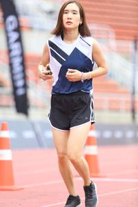 BIB: 
                            <button type="button" onclick="openModal(4572002)" class="btn btn-primary btn-sm float-right btn-popup" data-toggle="modal" data-target=".modal-high-quality">
                        <i class="fas fa-shopping-cart"></i> Add to Cart
                    </button>
                                            <button type="button" onclick="isThisMe(4572002, true)" class="btn btn-success btn-sm float-right btn-popup btn-isme hidden" data-toggle="tooltip" data-placement="bottom" title="นี่คือรูปของคุณใช่ไหม คลิกที่นี่เพื่อเอาเข้าอัลบั้ม">
                        <i class="fas fa-plus"></i> Add to album
                    </button>
                    <button type="button" onclick="isThisMe(4572002, false)" class="btn btn-warning btn-sm float-right btn-popup btn-isnotme hidden">
                        <i class="fas fa-ban"></i> Remove from album
                    </button>