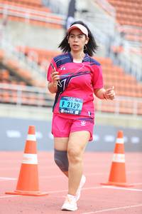 BIB: 2129
                            <button type="button" onclick="openModal(4572771)" class="btn btn-primary btn-sm float-right btn-popup" data-toggle="modal" data-target=".modal-high-quality">
                        <i class="fas fa-shopping-cart"></i> Add to Cart
                    </button>
                                            <button type="button" onclick="isThisMe(4572771, true)" class="btn btn-success btn-sm float-right btn-popup btn-isme hidden" data-toggle="tooltip" data-placement="bottom" title="นี่คือรูปของคุณใช่ไหม คลิกที่นี่เพื่อเอาเข้าอัลบั้ม">
                        <i class="fas fa-plus"></i> Add to album
                    </button>
                    <button type="button" onclick="isThisMe(4572771, false)" class="btn btn-warning btn-sm float-right btn-popup btn-isnotme hidden">
                        <i class="fas fa-ban"></i> Remove from album
                    </button>