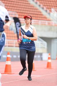 BIB: 2331
                            <button type="button" onclick="openModal(4572219)" class="btn btn-primary btn-sm float-right btn-popup" data-toggle="modal" data-target=".modal-high-quality">
                        <i class="fas fa-shopping-cart"></i> Add to Cart
                    </button>
                                            <button type="button" onclick="isThisMe(4572219, true)" class="btn btn-success btn-sm float-right btn-popup btn-isme hidden" data-toggle="tooltip" data-placement="bottom" title="นี่คือรูปของคุณใช่ไหม คลิกที่นี่เพื่อเอาเข้าอัลบั้ม">
                        <i class="fas fa-plus"></i> Add to album
                    </button>
                    <button type="button" onclick="isThisMe(4572219, false)" class="btn btn-warning btn-sm float-right btn-popup btn-isnotme hidden">
                        <i class="fas fa-ban"></i> Remove from album
                    </button>