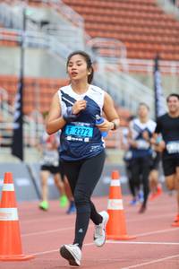 BIB: 2272
                            <button type="button" onclick="openModal(4566824)" class="btn btn-primary btn-sm float-right btn-popup" data-toggle="modal" data-target=".modal-high-quality">
                        <i class="fas fa-shopping-cart"></i> Add to Cart
                    </button>
                                            <button type="button" onclick="isThisMe(4566824, true)" class="btn btn-success btn-sm float-right btn-popup btn-isme hidden" data-toggle="tooltip" data-placement="bottom" title="นี่คือรูปของคุณใช่ไหม คลิกที่นี่เพื่อเอาเข้าอัลบั้ม">
                        <i class="fas fa-plus"></i> Add to album
                    </button>
                    <button type="button" onclick="isThisMe(4566824, false)" class="btn btn-warning btn-sm float-right btn-popup btn-isnotme hidden">
                        <i class="fas fa-ban"></i> Remove from album
                    </button>