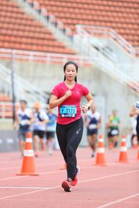 BIB: 2123
                            <button type="button" onclick="openModal(4568452)" class="btn btn-primary btn-sm float-right btn-popup" data-toggle="modal" data-target=".modal-high-quality">
                        <i class="fas fa-shopping-cart"></i> Add to Cart
                    </button>
                                            <button type="button" onclick="isThisMe(4568452, true)" class="btn btn-success btn-sm float-right btn-popup btn-isme hidden" data-toggle="tooltip" data-placement="bottom" title="นี่คือรูปของคุณใช่ไหม คลิกที่นี่เพื่อเอาเข้าอัลบั้ม">
                        <i class="fas fa-plus"></i> Add to album
                    </button>
                    <button type="button" onclick="isThisMe(4568452, false)" class="btn btn-warning btn-sm float-right btn-popup btn-isnotme hidden">
                        <i class="fas fa-ban"></i> Remove from album
                    </button>