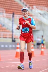 BIB: 2043
                            <button type="button" onclick="openModal(4569938)" class="btn btn-primary btn-sm float-right btn-popup" data-toggle="modal" data-target=".modal-high-quality">
                        <i class="fas fa-shopping-cart"></i> Add to Cart
                    </button>
                                            <button type="button" onclick="isThisMe(4569938, true)" class="btn btn-success btn-sm float-right btn-popup btn-isme hidden" data-toggle="tooltip" data-placement="bottom" title="นี่คือรูปของคุณใช่ไหม คลิกที่นี่เพื่อเอาเข้าอัลบั้ม">
                        <i class="fas fa-plus"></i> Add to album
                    </button>
                    <button type="button" onclick="isThisMe(4569938, false)" class="btn btn-warning btn-sm float-right btn-popup btn-isnotme hidden">
                        <i class="fas fa-ban"></i> Remove from album
                    </button>