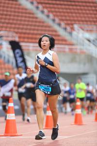 BIB: 1020
                            <button type="button" onclick="openModal(4566055)" class="btn btn-primary btn-sm float-right btn-popup" data-toggle="modal" data-target=".modal-high-quality">
                        <i class="fas fa-shopping-cart"></i> Add to Cart
                    </button>
                                            <button type="button" onclick="isThisMe(4566055, true)" class="btn btn-success btn-sm float-right btn-popup btn-isme hidden" data-toggle="tooltip" data-placement="bottom" title="นี่คือรูปของคุณใช่ไหม คลิกที่นี่เพื่อเอาเข้าอัลบั้ม">
                        <i class="fas fa-plus"></i> Add to album
                    </button>
                    <button type="button" onclick="isThisMe(4566055, false)" class="btn btn-warning btn-sm float-right btn-popup btn-isnotme hidden">
                        <i class="fas fa-ban"></i> Remove from album
                    </button>