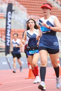 BIB: 566
                            <button type="button" onclick="openModal(4570611)" class="btn btn-primary btn-sm float-right btn-popup" data-toggle="modal" data-target=".modal-high-quality">
                        <i class="fas fa-shopping-cart"></i> Add to Cart
                    </button>
                                            <button type="button" onclick="isThisMe(4570611, true)" class="btn btn-success btn-sm float-right btn-popup btn-isme hidden" data-toggle="tooltip" data-placement="bottom" title="นี่คือรูปของคุณใช่ไหม คลิกที่นี่เพื่อเอาเข้าอัลบั้ม">
                        <i class="fas fa-plus"></i> Add to album
                    </button>
                    <button type="button" onclick="isThisMe(4570611, false)" class="btn btn-warning btn-sm float-right btn-popup btn-isnotme hidden">
                        <i class="fas fa-ban"></i> Remove from album
                    </button>