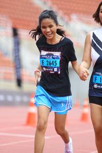 BIB: 2645
                            <button type="button" onclick="openModal(4572508)" class="btn btn-primary btn-sm float-right btn-popup" data-toggle="modal" data-target=".modal-high-quality">
                        <i class="fas fa-shopping-cart"></i> Add to Cart
                    </button>
                                            <button type="button" onclick="isThisMe(4572508, true)" class="btn btn-success btn-sm float-right btn-popup btn-isme hidden" data-toggle="tooltip" data-placement="bottom" title="นี่คือรูปของคุณใช่ไหม คลิกที่นี่เพื่อเอาเข้าอัลบั้ม">
                        <i class="fas fa-plus"></i> Add to album
                    </button>
                    <button type="button" onclick="isThisMe(4572508, false)" class="btn btn-warning btn-sm float-right btn-popup btn-isnotme hidden">
                        <i class="fas fa-ban"></i> Remove from album
                    </button>