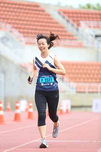 BIB: 2377
                            <button type="button" onclick="openModal(4572999)" class="btn btn-primary btn-sm float-right btn-popup" data-toggle="modal" data-target=".modal-high-quality">
                        <i class="fas fa-shopping-cart"></i> Add to Cart
                    </button>
                                            <button type="button" onclick="isThisMe(4572999, true)" class="btn btn-success btn-sm float-right btn-popup btn-isme hidden" data-toggle="tooltip" data-placement="bottom" title="นี่คือรูปของคุณใช่ไหม คลิกที่นี่เพื่อเอาเข้าอัลบั้ม">
                        <i class="fas fa-plus"></i> Add to album
                    </button>
                    <button type="button" onclick="isThisMe(4572999, false)" class="btn btn-warning btn-sm float-right btn-popup btn-isnotme hidden">
                        <i class="fas fa-ban"></i> Remove from album
                    </button>