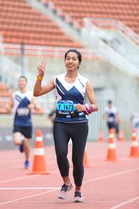 BIB: 1673
                            <button type="button" onclick="openModal(4569177)" class="btn btn-primary btn-sm float-right btn-popup" data-toggle="modal" data-target=".modal-high-quality">
                        <i class="fas fa-shopping-cart"></i> Add to Cart
                    </button>
                                            <button type="button" onclick="isThisMe(4569177, true)" class="btn btn-success btn-sm float-right btn-popup btn-isme hidden" data-toggle="tooltip" data-placement="bottom" title="นี่คือรูปของคุณใช่ไหม คลิกที่นี่เพื่อเอาเข้าอัลบั้ม">
                        <i class="fas fa-plus"></i> Add to album
                    </button>
                    <button type="button" onclick="isThisMe(4569177, false)" class="btn btn-warning btn-sm float-right btn-popup btn-isnotme hidden">
                        <i class="fas fa-ban"></i> Remove from album
                    </button>